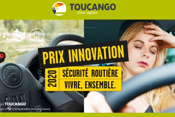minitoucango_road_safety_french_prize_2020