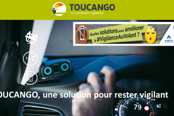 TOUCANGO_solution_pour_rester_vigilant_au_volant