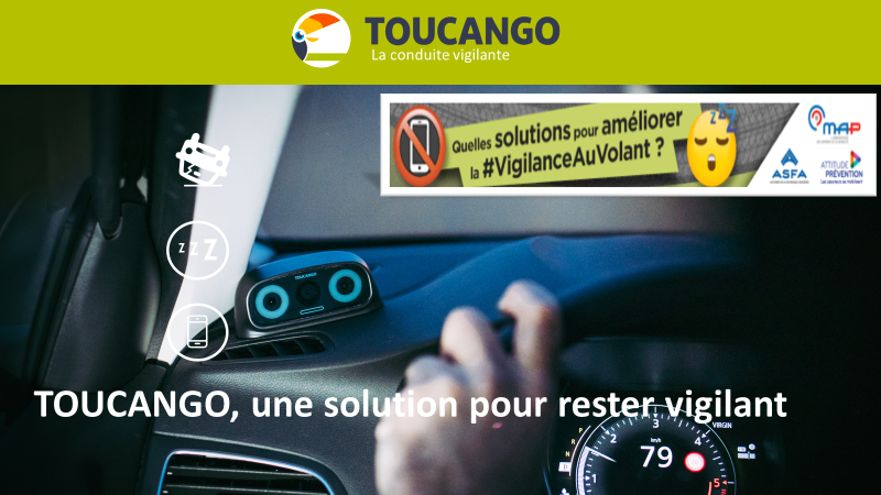 TOUCANGO_solution_pour_rester_vigilant_au_volant