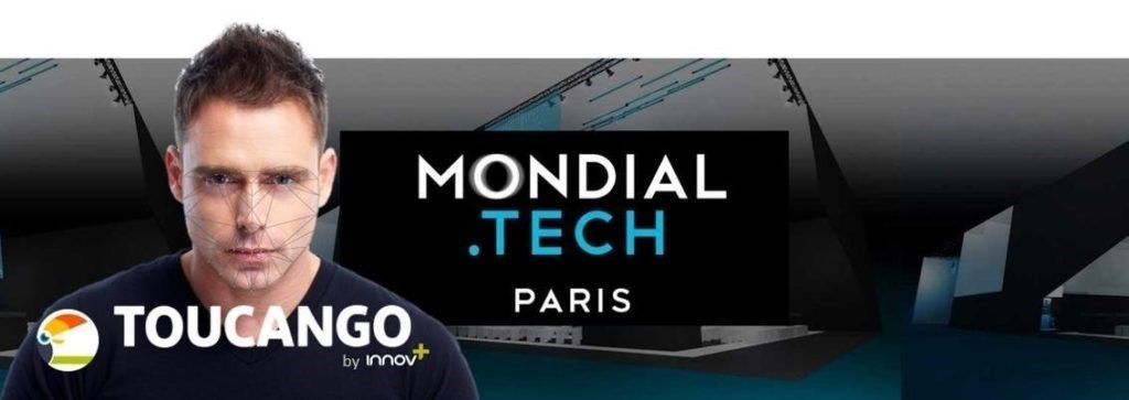 TOUCANGO_at_Paris_Mondial_Automotive_Show_2018