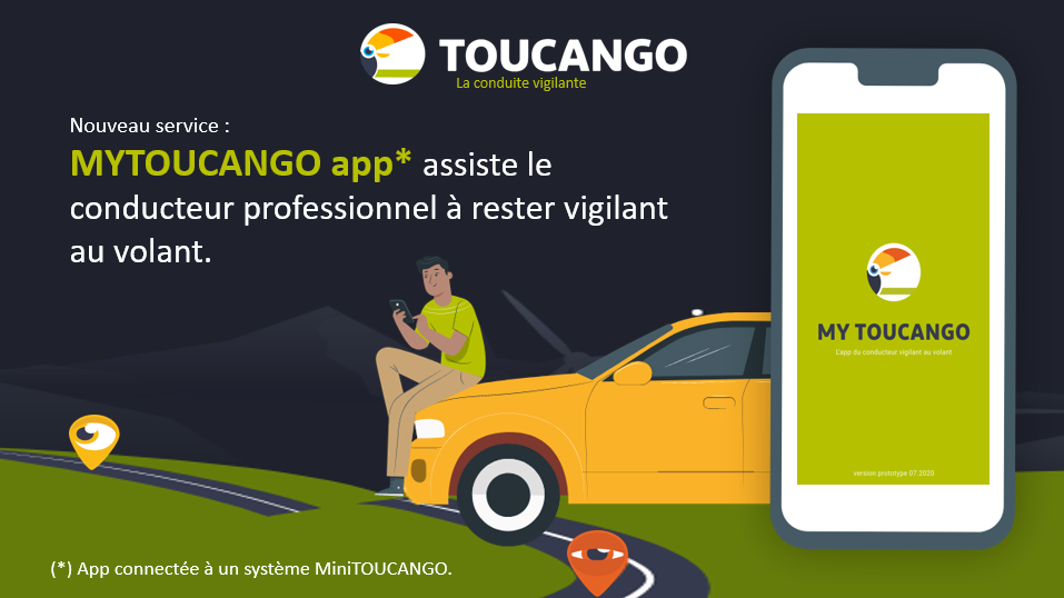 MyTOUCANGO_app_lancement_version_proto