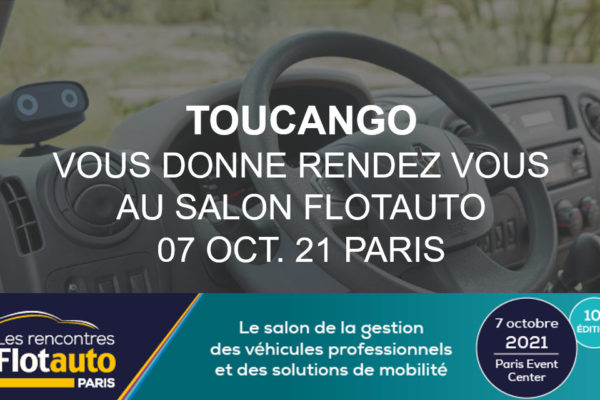 TOUCANGO_au_salon_flotauto_7octobre_2021_paris